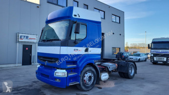 RenaultPremium400