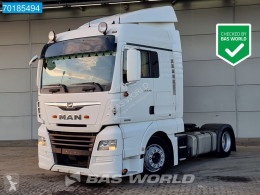 MANTGX18.460 XLX