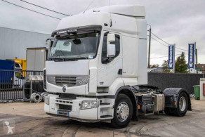 RenaultPremium460