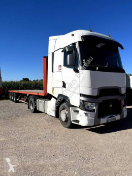 RenaultT-High480 T4X2 E6