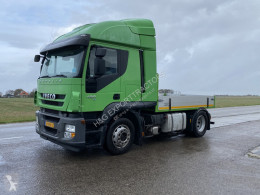 IvecoStralis