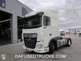 DAFXF480
