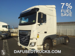 DAFXF480