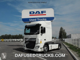 DAFXF480