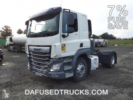 DAFCF430