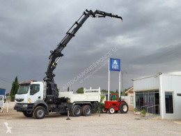 RenaultKerax420.34