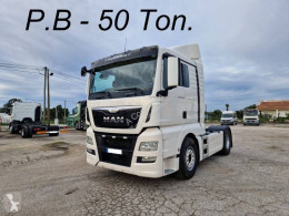 MANTGX18.480