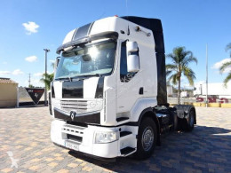 RenaultPremium460 DXI