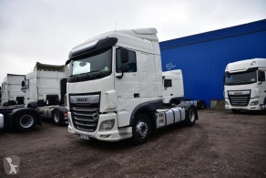 DAFXF480