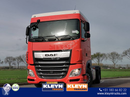 DAFXF440