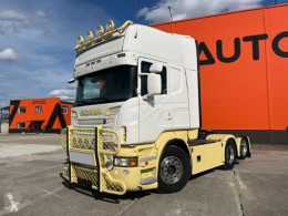 ScaniaR620