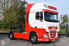 DAFXF440