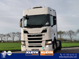 ScaniaR410