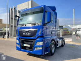 MANTGX18.480