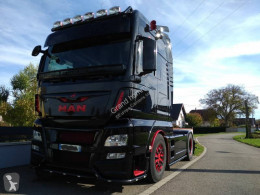 MANTGX18.560