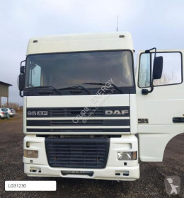 DAF