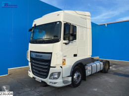 DAFXF480