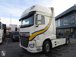 DAFXF480