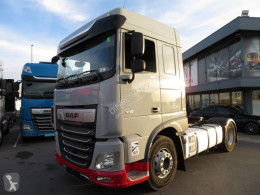 DAFXF480