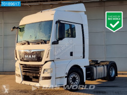 曼恩TGX18.500