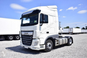 DAFXF480