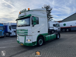 DAFXF105