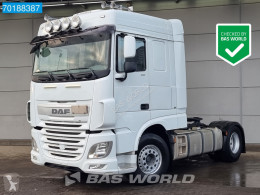 DAFXF510