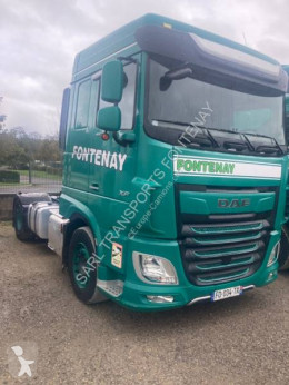 DAFXF105FT 480