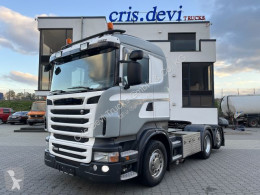 Scania