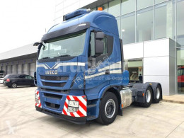 IvecoStralis