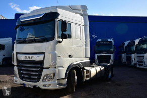 DAFXF480