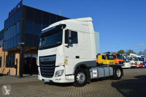 DAFXF480