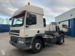 DAFCF85.410