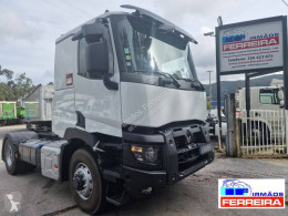 RenaultC-Series480.19 DTI 13