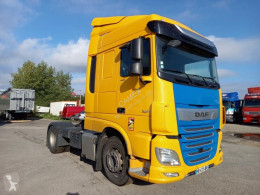 DAFXF105FT 480