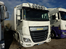 DAFXF105510