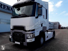 RenaultT-High480 T4X2 E6