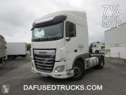 DAFXF480