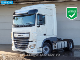 DAFXF480