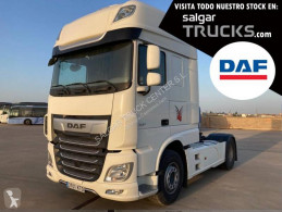 DAFXF480