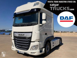 MercedesActros1842 LS