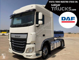 DAFXF510