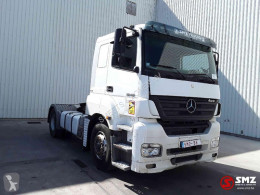 MercedesAxor1840