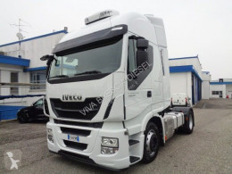 IvecoStralis