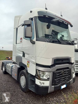 RenaultT-High480 T4X2 E6