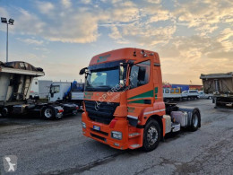 MercedesAxor1840 LS