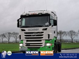 ScaniaR420