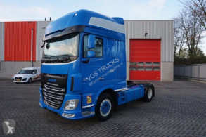 DAFXF 106