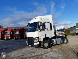 RenaultT-Series460 T4X2 E6