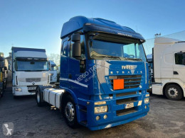 IvecoStralis500